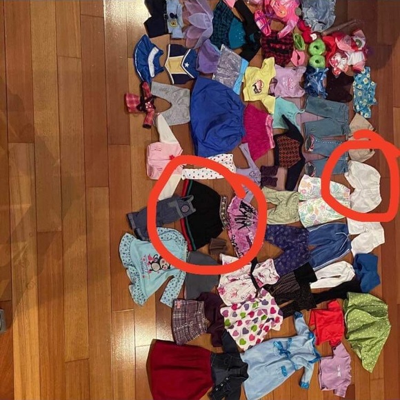 Ashlee - Picture 5 of 6